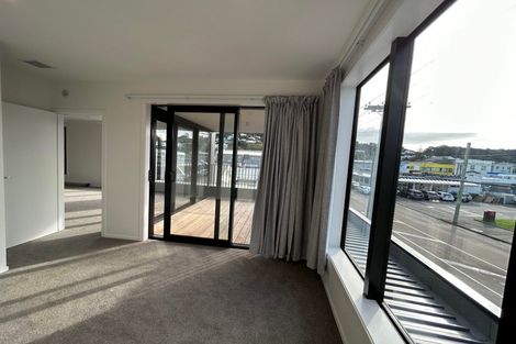 Photo of property in 201/2u Onepu Road, Kilbirnie, Wellington, 6022