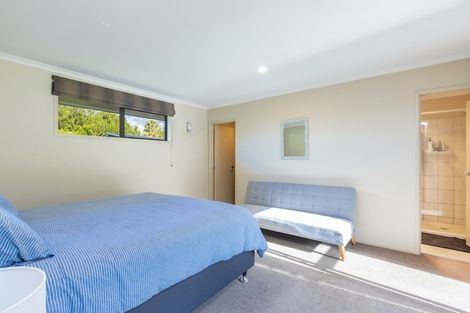 Photo of property in 27b Francis Place, Warkworth, 0984