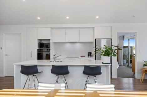 Photo of property in 74 Saint Pauls Drive, Brookfield, Tauranga, 3110