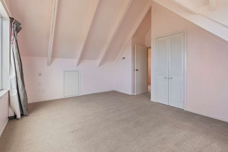 Photo of property in 906 Papamoa Beach Road, Papamoa Beach, Papamoa, 3118
