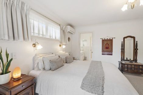 Photo of property in 11a Kent Street, Levin, 5510