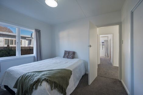 Photo of property in 102 Salisbury Road, Richmond, 7020