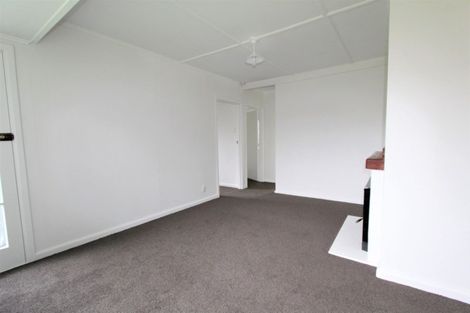 Photo of property in 24 Dreghorn Place, Tokoroa, 3420