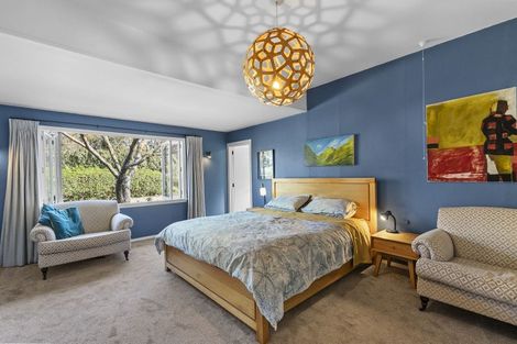 Photo of property in 328 Purchas Road, Glasnevin, Amberley, 7482