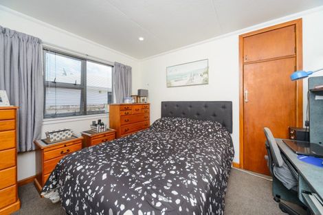 Photo of property in 317 Kimbolton Road, Feilding, 4702