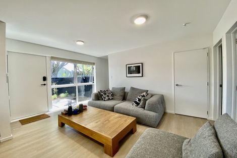 Photo of property in 20 Dobson Street, Spreydon, Christchurch, 8024