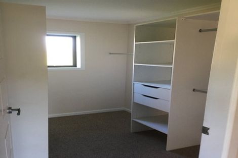 Photo of property in 65 Pohutukawa Drive, Levin, 5571