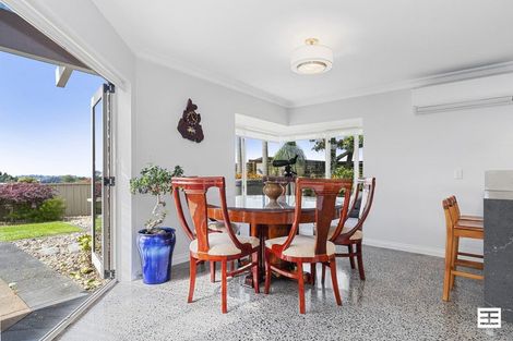 Photo of property in 88r Boscabel Drive, Ohauiti, Tauranga, 3112