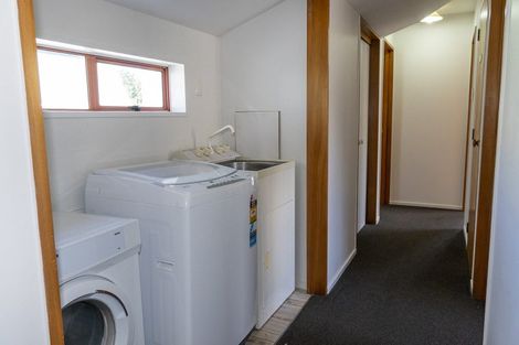 Photo of property in 9 Ethel Mcmillan Place, North Dunedin, Dunedin, 9016
