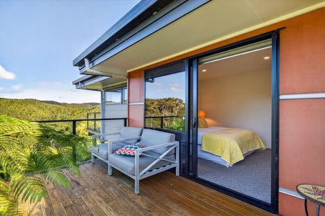 Photo of property in 33 Hihitahi Rise, Paihia, 0200