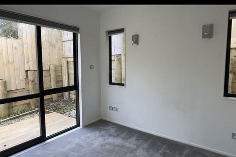 Photo of property in 276a Sturges Road, Henderson, Auckland, 0612