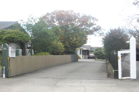 Photo of property in 48 Vigor Brown Street, Napier South, Napier, 4110