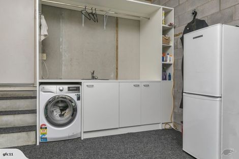 Photo of property in 1/5 Prictor Street, Papakura, 2110