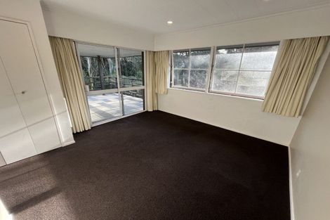 Photo of property in 487 College Street, Hokowhitu, Palmerston North, 4410
