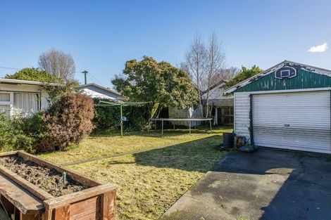 Photo of property in 43 Studholme Street, Somerfield, Christchurch, 8024