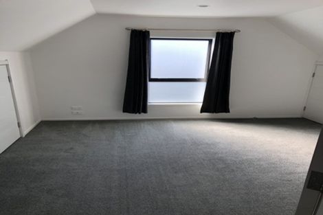 Photo of property in 34u5 Blackburn Street, Frankton, Hamilton, 3204