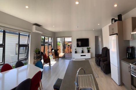 Photo of property in 35 James Street, Whakatane, 3120