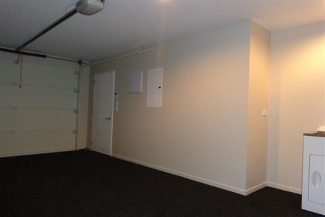 Photo of property in 19 Farnborough Way, Rolleston, 7615