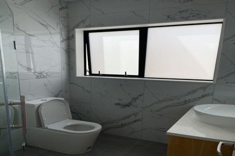 Photo of property in 7 Hariata Street, Flat Bush, Auckland, 2019