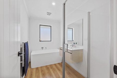 Photo of property in 21 William Jones Place, Hanmer Springs, 7334