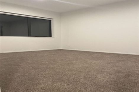 Photo of property in 34 Exmoor Road, Karaka, Papakura, 2113