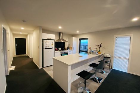 Photo of property in 32u6 Borman Road, Huntington, Hamilton, 3281