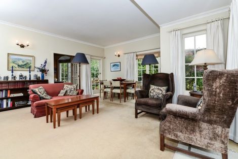 Photo of property in 1 Kotahi Avenue, Beerescourt, Hamilton, 3200