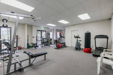 Photo of property in 2o/10 Crown Lynn Place, New Lynn, Auckland, 0600