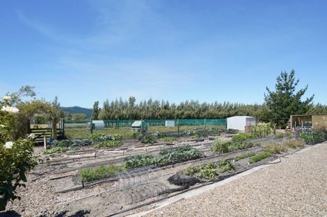 Photo of property in 51 Tancreds Road, Lincoln, Christchurch, 7672