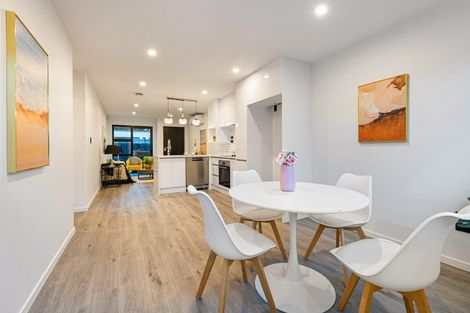 Photo of property in 3/12 William Street, Mangere East, Auckland, 2024