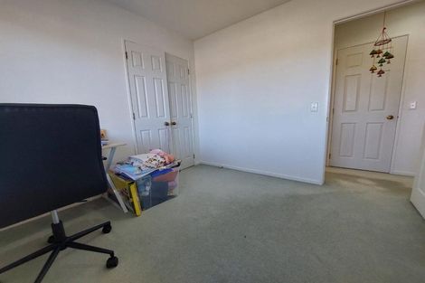 Photo of property in 7 Jelicich Court, Henderson, Auckland, 0612