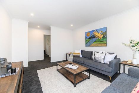 Photo of property in 47 John Andrew Drive, Warkworth, 0910