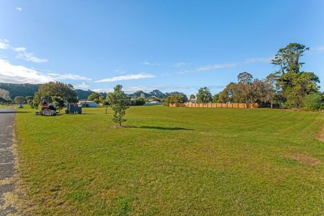 Photo of property in 1 Adventure Street, Tolaga Bay, 4077