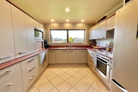 Photo of property in 8 Mayfair Place, Tokoroa, 3420