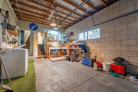 Photo of property in 19 Hawea Street, Glenwood, Timaru, 7910