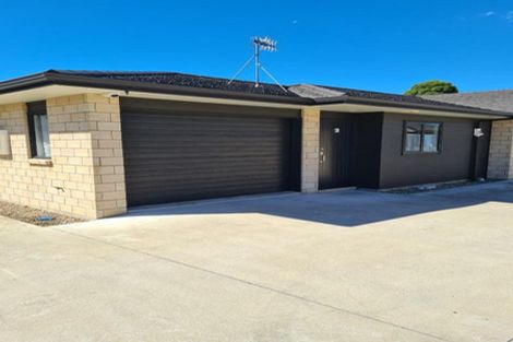Photo of property in 5u2 Primrose Street, Frankton, Hamilton, 3204