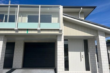 Photo of property in 2 Lecky Lane, Katikati, 3129