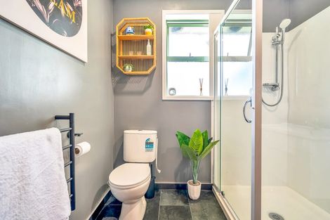 Photo of property in 642 Te Atatu Road, Te Atatu Peninsula, Auckland, 0610