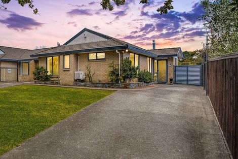 Photo of property in 8 Clover Drive, Henderson, Auckland, 0610