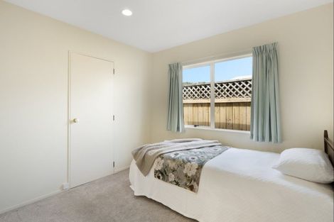 Photo of property in 80a Mcalister Street, Whakatane, 3120