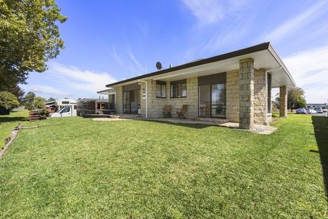Photo of property in 17 Inaka Place, Matamata, 3400