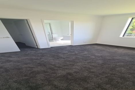 Photo of property in 23 Boundary Road, Opaheke, Papakura, 2113