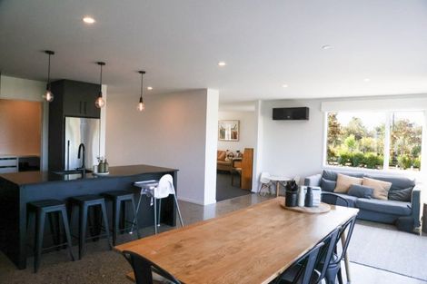 Photo of property in 72 Snodgrass Road, Westport, 7892