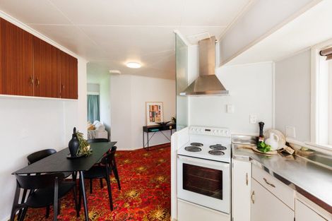 Photo of property in 6 Harford Street, Feilding, 4702