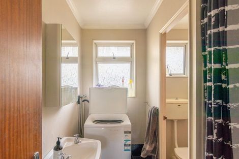 Photo of property in 4/246 Tweed Street, Appleby, Invercargill, 9812