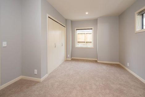 Photo of property in 74u3 Jubilee Road, Khandallah, Wellington, 6035