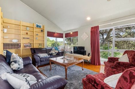 Photo of property in 322 Glenmohr Road, Waipu, 0582