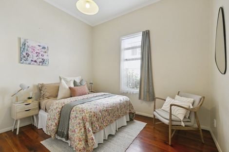 Photo of property in 35 Yule Street, Kilbirnie, Wellington, 6022