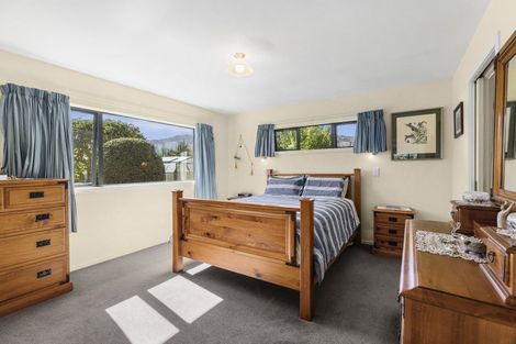 Photo of property in 29 Lichen Lane, Lake Hawea, Wanaka, 9382