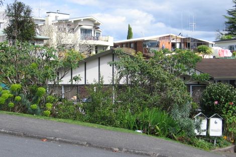 Photo of property in 6 Anchorage Grove, Maungatapu, Tauranga, 3112